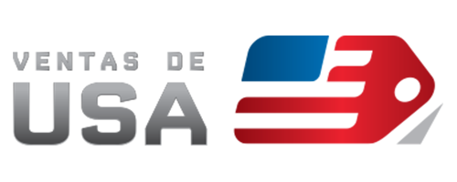 Ventas de USA